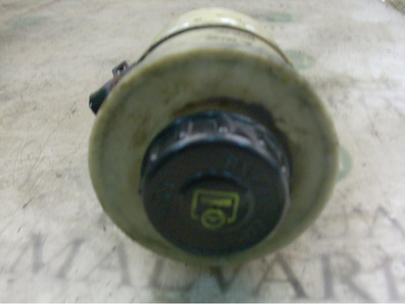 Recambio de deposito servo para renault megane i classic (la0) referencia OEM IAM   