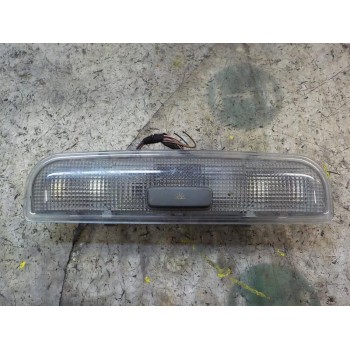 PILOTO INTERIOR 8P0947111A 