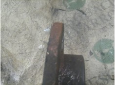 Recambio de disco freno delantero para skoda felicia van referencia OEM IAM    2