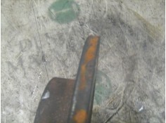 Recambio de disco freno delantero para skoda felicia van referencia OEM IAM    2