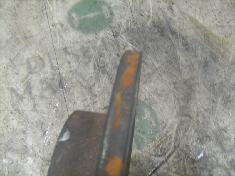 Recambio de disco freno delantero para skoda felicia van referencia OEM IAM   