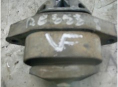 Recambio de soporte cambio para audi a3 (8l) 1.9 tdi ambition referencia OEM IAM 1J0199851M   2