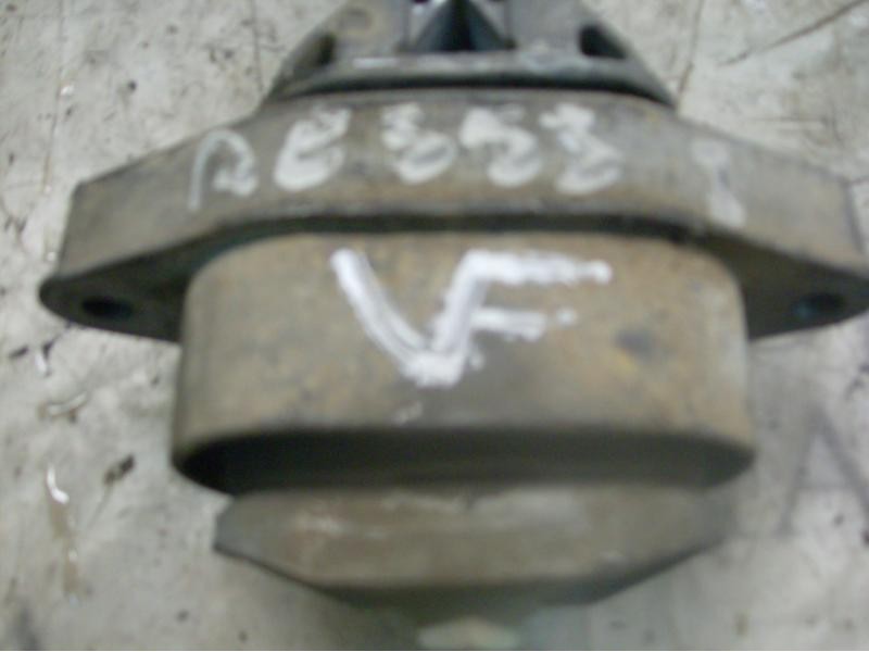 Recambio de soporte cambio para audi a3 (8l) 1.9 tdi ambition referencia OEM IAM 1J0199851M  