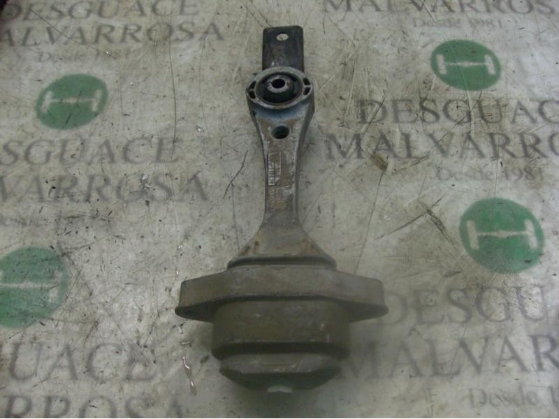 Recambio de soporte cambio para audi a3 (8l) 1.9 tdi ambition referencia OEM IAM 1J0199851M  