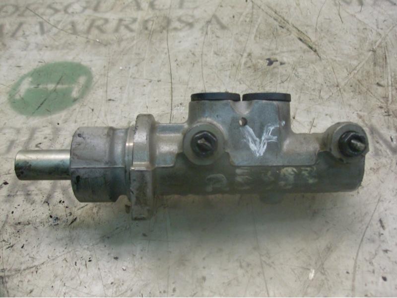 Recambio de bomba freno para audi a3 (8l) 1.9 tdi ambition referencia OEM IAM   