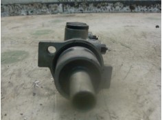 Recambio de bomba freno para audi a3 (8l) 1.9 tdi ambition referencia OEM IAM    2