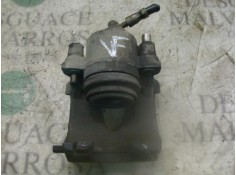 Recambio de pinza freno delantera derecha para audi a3 (8l) 1.9 tdi ambition referencia OEM IAM 1K0615124D   2