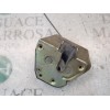 Recambio de cerradura maletero / porton para citroën evasion 2.1 td sx referencia OEM IAM   