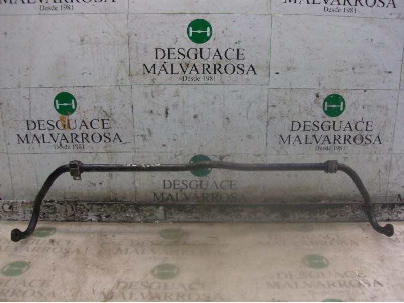 Recambio de barra estabilizadora delantera para audi a3 (8l) 1.9 tdi ambition referencia OEM IAM   