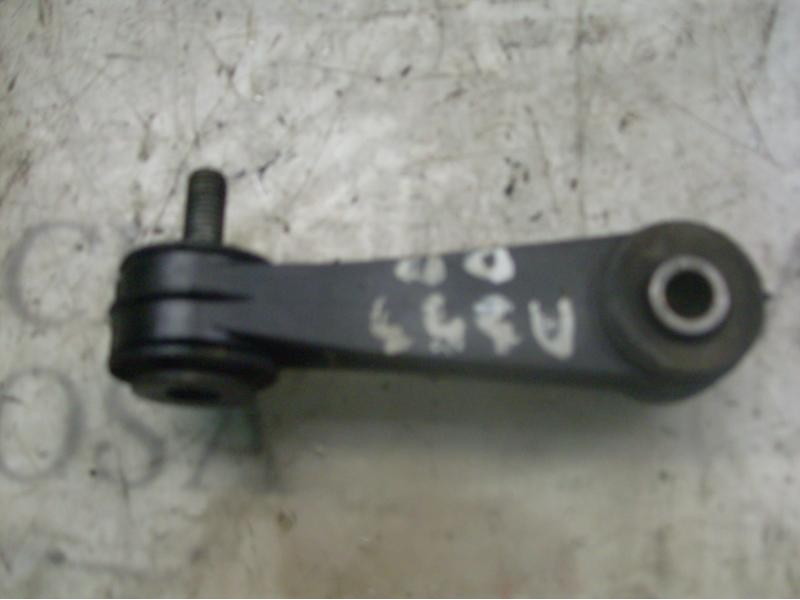 Recambio de tirante delantero derecho para audi a3 (8l) 1.9 tdi ambition referencia OEM IAM 1J0411315K  