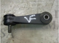 Recambio de tirante delantero derecho para audi a3 (8l) 1.9 tdi ambition referencia OEM IAM 1J0411315K   2