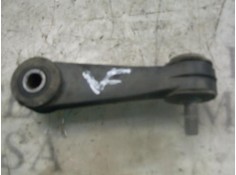 Recambio de tirante delantero izquierdo para audi a3 (8l) 1.9 tdi ambition referencia OEM IAM 1J0411315K   2