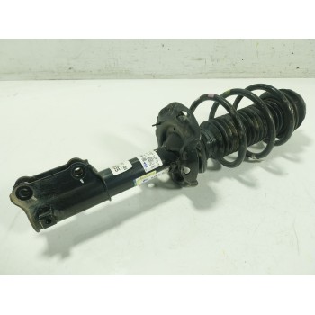 AMORTIGUADOR DELANTERO DERECHO 54660H8850 3422Y835 
