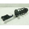 Recambio de amortiguador delantero derecho para kia stonic (yb) 1.2 cvvt referencia OEM IAM 54660H8850 3422Y835 
