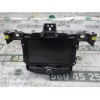 Recambio de sistema audio / radio cd para opel corsa e selective referencia OEM IAM   