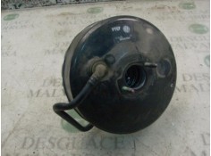 Recambio de servofreno para volkswagen polo (9n1) trendline referencia OEM IAM    2