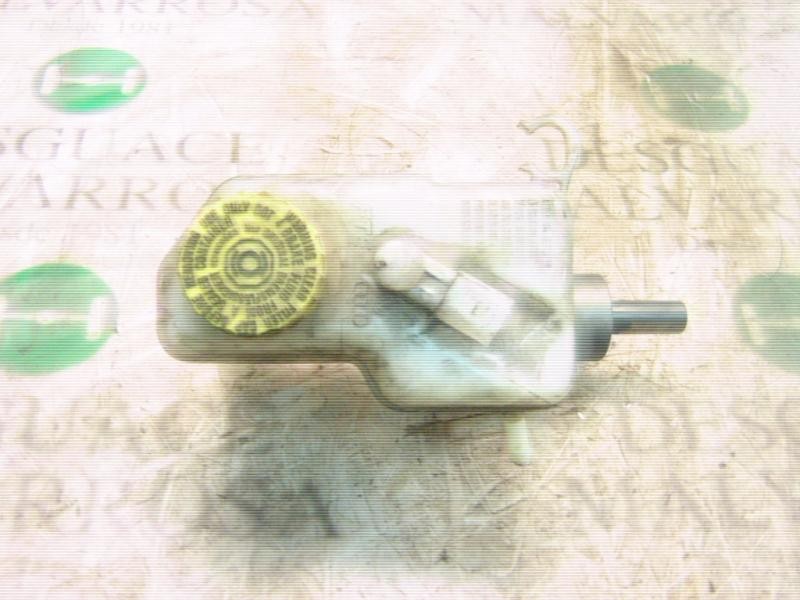 Recambio de bomba freno para volkswagen polo (9n1) trendline referencia OEM IAM   