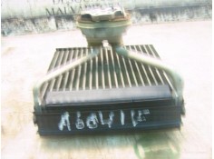 Recambio de evaporador aire acondicionado para volkswagen polo (9n1) trendline referencia OEM IAM    2