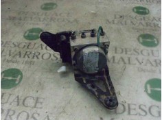 Recambio de abs para renault megane ii coupe/cabrio confort authentique referencia OEM IAM    2