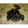 Recambio de bomba aceite para peugeot 206 berlina 1.9 diesel referencia OEM IAM   