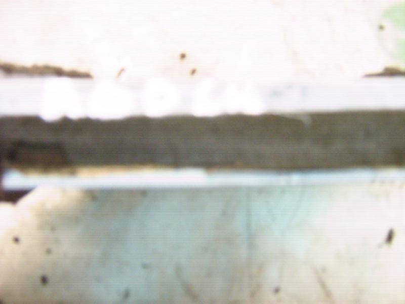 Recambio de radiador calefaccion / aire acondicionado para skoda fabia (6y2/6y3) classic referencia OEM IAM   