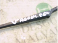 Recambio de brazo limpia delantero derecho para skoda fabia (6y2/6y3) classic referencia OEM IAM    2