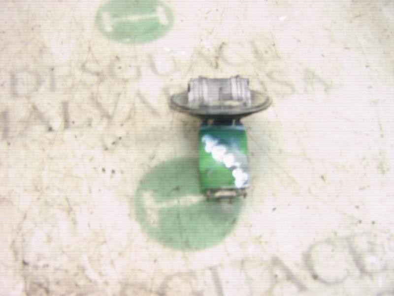 Recambio de resistencia calefaccion para skoda fabia (6y2/6y3) classic referencia OEM IAM   
