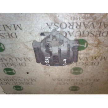 PINZA FRENO DELANTERA DERECHA 