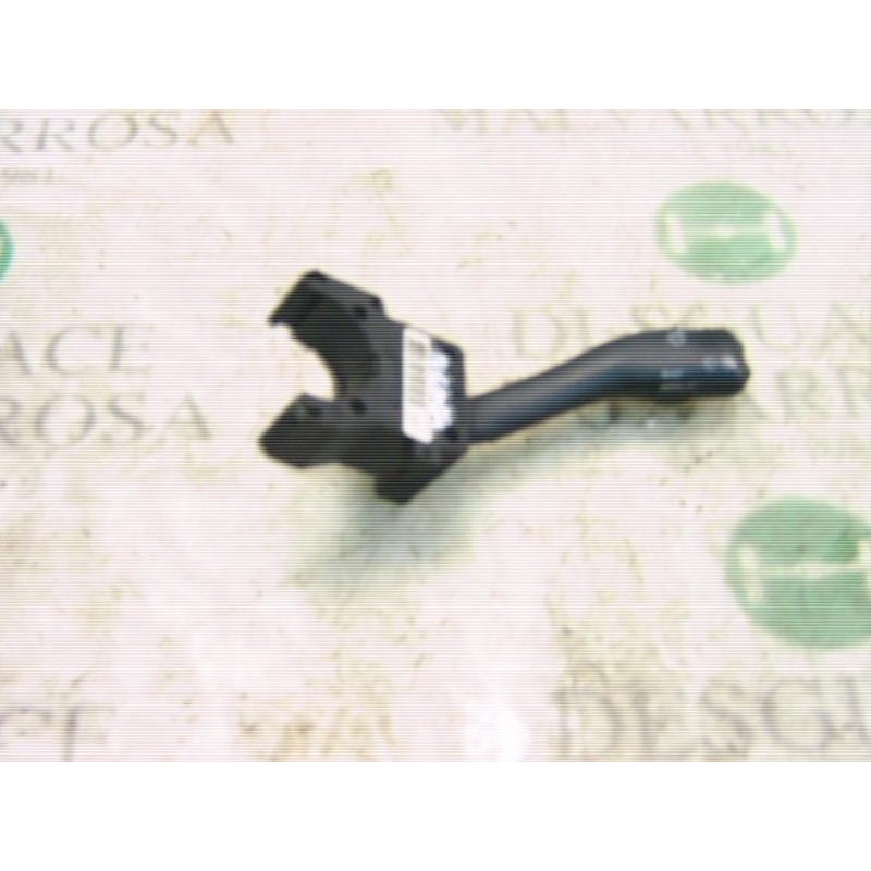 Recambio de mando limpia para skoda fabia (6y2/6y3) classic referencia OEM IAM   