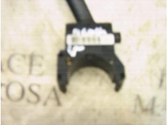 Recambio de mando limpia para skoda fabia (6y2/6y3) classic referencia OEM IAM    2