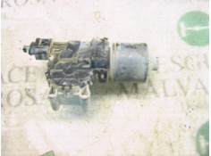 Recambio de motor limpia delantero para skoda fabia (6y2/6y3) classic referencia OEM IAM    2