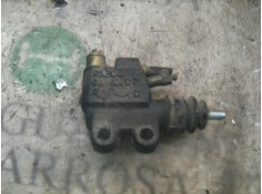 Recambio de bombin embrague para nissan almera (n16/e) 2.2 16v turbodiesel cat referencia OEM IAM    2