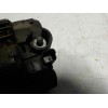 Recambio de alternador para mini mini (r56) cooper referencia OEM IAM  75765138001 