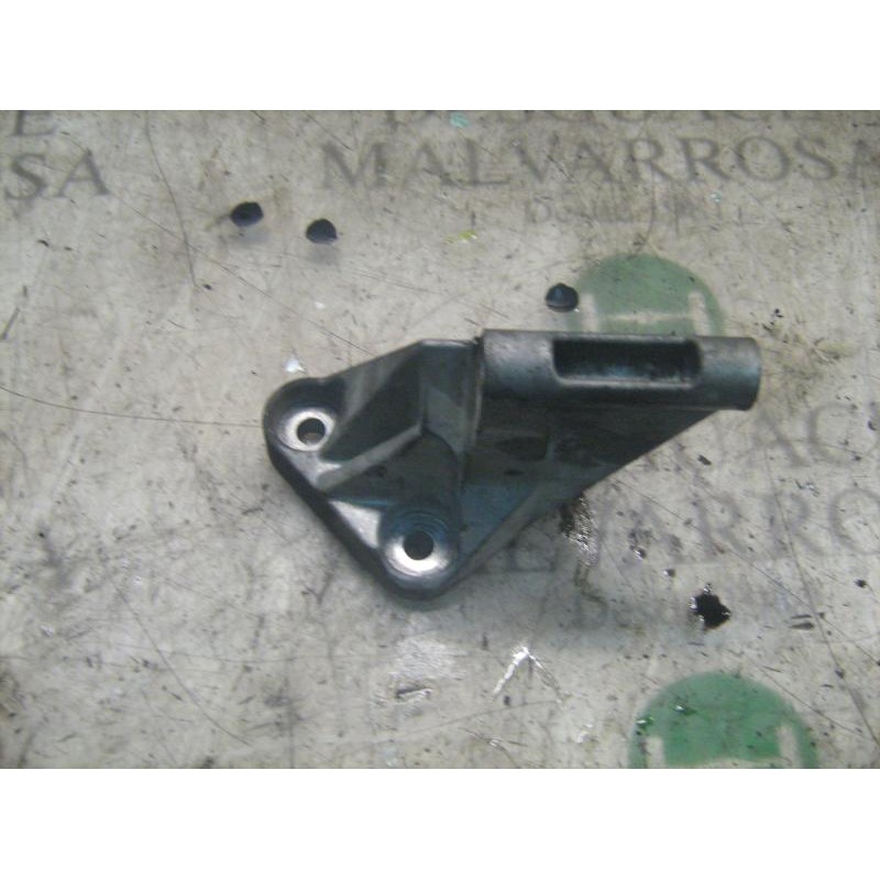 Recambio de soporte motor delantero para nissan almera (n16/e) 2.2 16v turbodiesel cat referencia OEM IAM   