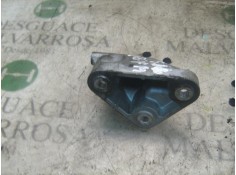 Recambio de soporte motor delantero para nissan almera (n16/e) 2.2 16v turbodiesel cat referencia OEM IAM    2