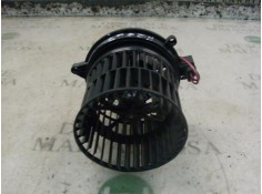 Recambio de motor calefaccion para ford fiesta (cbk) st referencia OEM IAM    2