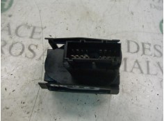 Recambio de mando luces para ford fiesta (cbk) st referencia OEM IAM    2