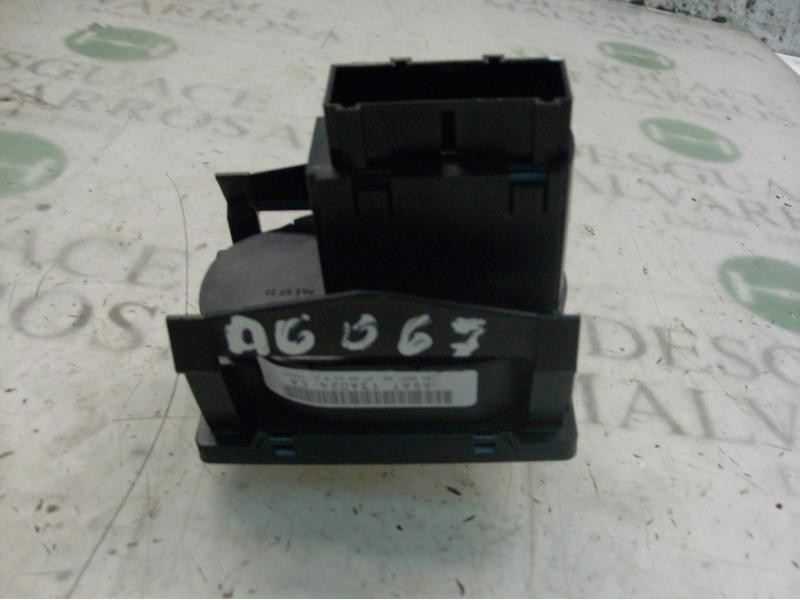 Recambio de mando luces para ford fiesta (cbk) st referencia OEM IAM   