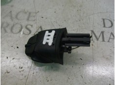 Recambio de modulo electronico para ford fiesta (cbk) st referencia OEM IAM    2