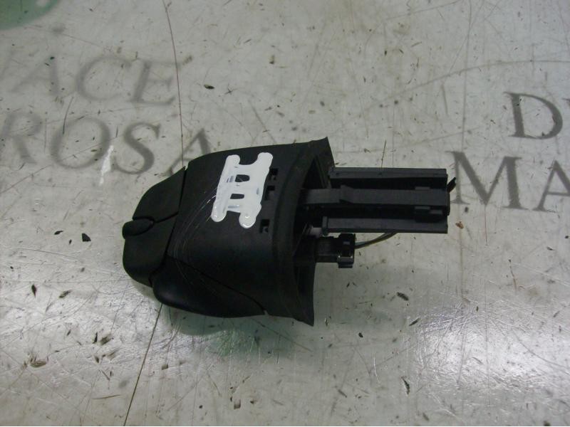 Recambio de modulo electronico para ford fiesta (cbk) st referencia OEM IAM   