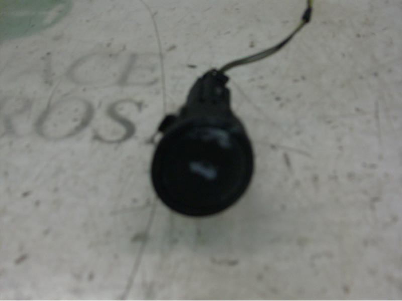 Recambio de modulo electronico para ford fiesta (cbk) st referencia OEM IAM   