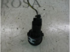 Recambio de modulo electronico para ford fiesta (cbk) st referencia OEM IAM    2