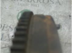 Recambio de volante motor para volvo s40 berlina td referencia OEM IAM    2