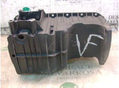 Recambio de carter para ford fiesta berlina 1.3 cat (endura-e) referencia OEM IAM   