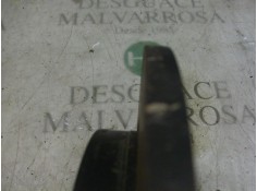 Recambio de disco freno trasero para ford fiesta (cbk) st referencia OEM IAM    2