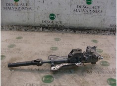 Recambio de columna direccion para ford fiesta (cbk) st referencia OEM IAM    2