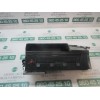 Recambio de guantera para lexus is200 (ds2/is2) 2.2 d-cat referencia OEM IAM 5555053050B1  
