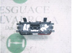 Recambio de modulo electronico para renault scenic ii authentique referencia OEM IAM    2