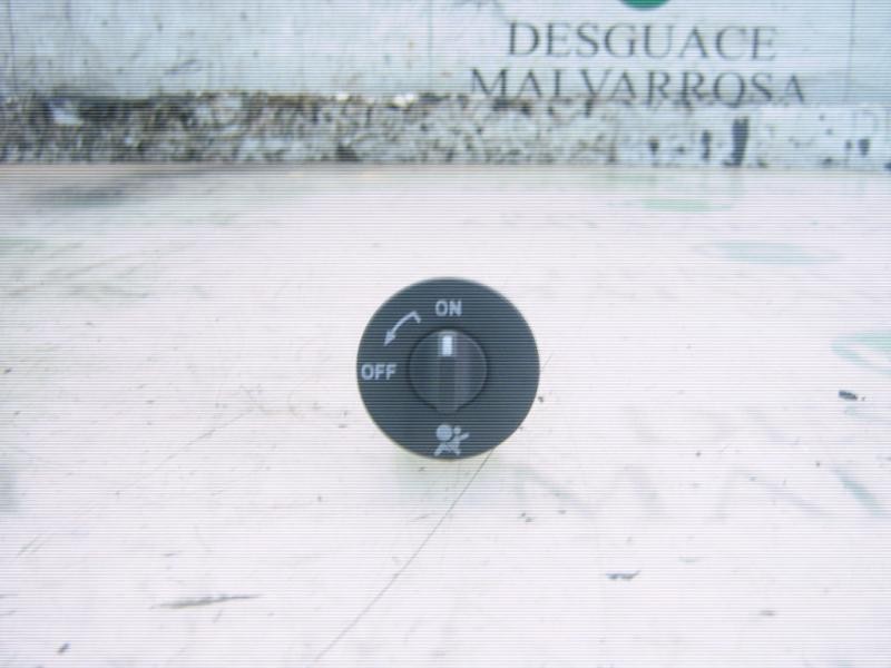 Recambio de modulo electronico para renault scenic ii authentique referencia OEM IAM   