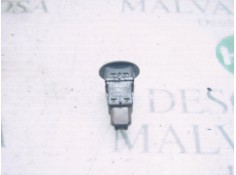 Recambio de modulo electronico para renault scenic ii authentique referencia OEM IAM    2